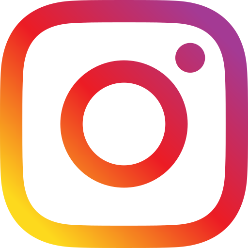 logo do instagram