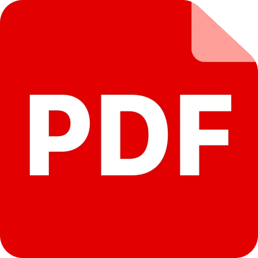 PDF