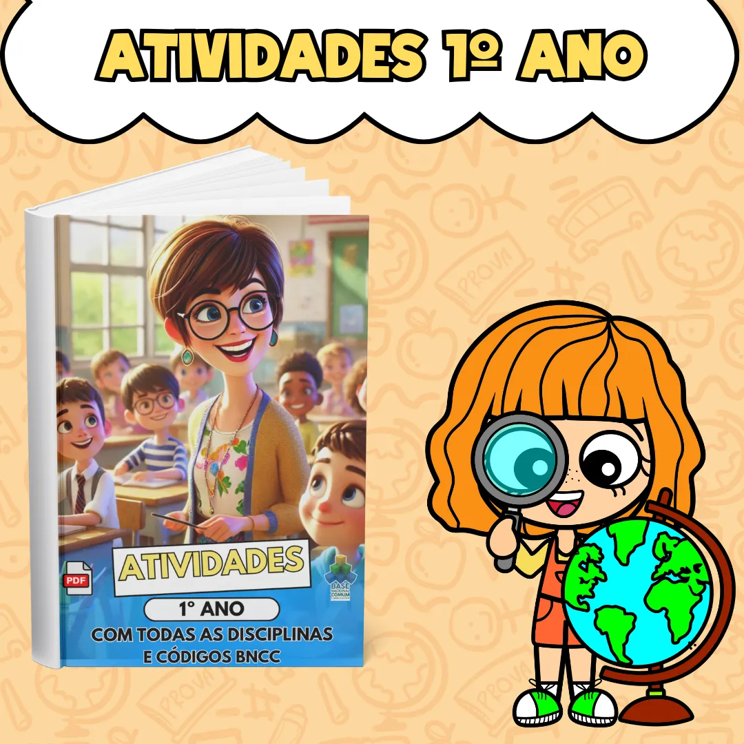 imagem da capa do produto